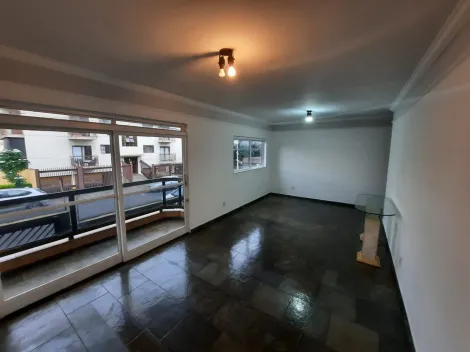 imagem 3 - Apartamento de 3 quartos para alugar no Edifício Aruba, 94 m², bairro Jardim Irajá em Ribeirão Preto imagem 3 - Apartamento de 3 quartos para alugar no Edifício Aruba, 94 m², bairro Jardim Irajá em Ribeirão Preto