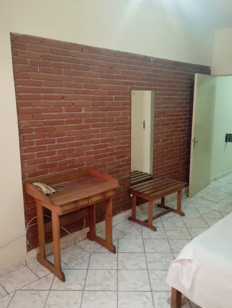 imagem 5 - Kitchenette para Locação, Edifício San Raphael, Centro em Ribeirão Preto imagem 5 - Kitchenette para Locação, Edifício San Raphael, Centro em Ribeirão Preto