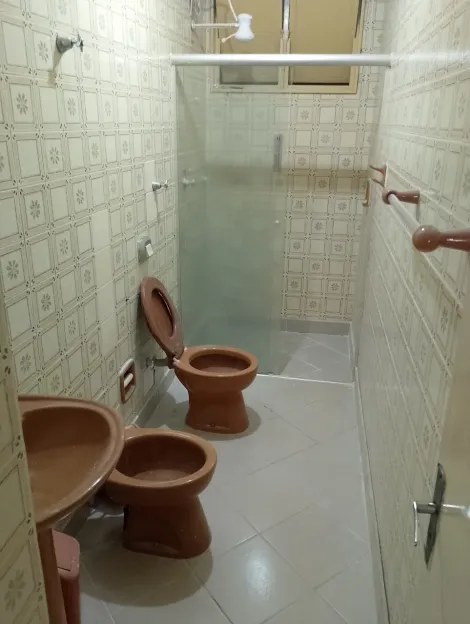 imagem 3 - Kitchenette para Locação, Edifício San Raphael, Centro em Ribeirão Preto imagem 3 - Kitchenette para Locação, Edifício San Raphael, Centro em Ribeirão Preto