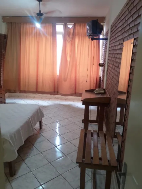 imagem 4 - Kitchenette para Locação, Edifício San Raphael, Centro em Ribeirão Preto imagem 4 - Kitchenette para Locação, Edifício San Raphael, Centro em Ribeirão Preto