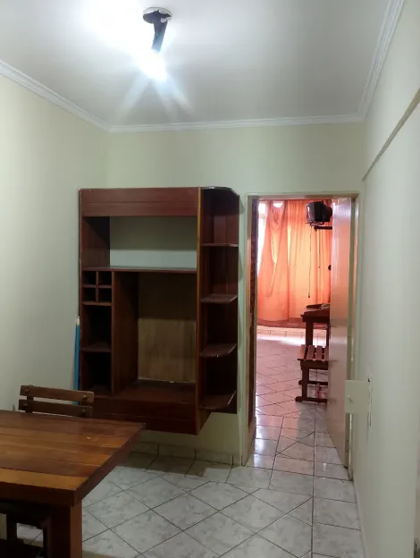 imagem 1 - Kitchenette para Locação, Edifício San Raphael, Centro em Ribeirão Preto imagem 1 - Kitchenette para Locação, Edifício San Raphael, Centro em Ribeirão Preto