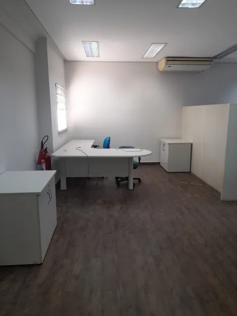 imagem 3 - Comercial - Casa imagem 3 - Comercial - Casa