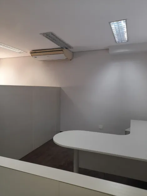 imagem 4 - Comercial - Casa imagem 4 - Comercial - Casa