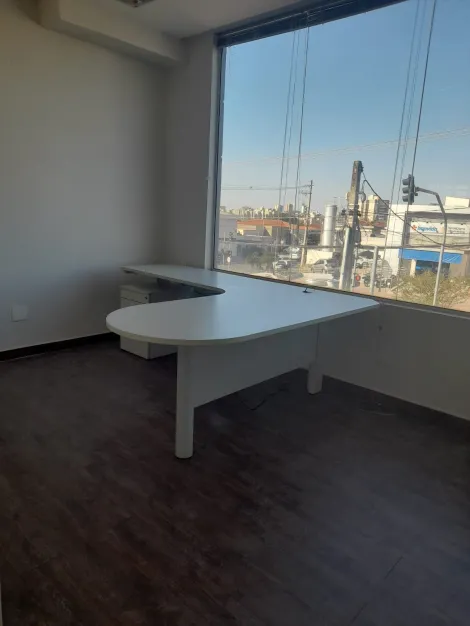 imagem 2 - Comercial - Casa imagem 2 - Comercial - Casa
