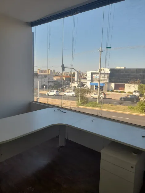 imagem 1 - Comercial - Casa imagem 1 - Comercial - Casa