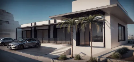 imagem 1 - Casa térrea Comercial para Locação, Jardim Sumaré, Zona Sul de Ribeirão Preto imagem 1 - Casa térrea Comercial para Locação, Jardim Sumaré, Zona Sul de Ribeirão Preto