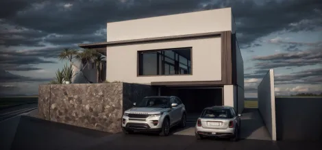 imagem 4 - Casa térrea Comercial para Locação, Jardim Sumaré, Zona Sul de Ribeirão Preto imagem 4 - Casa térrea Comercial para Locação, Jardim Sumaré, Zona Sul de Ribeirão Preto