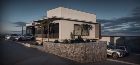 imagem 5 - Casa térrea Comercial para Locação, Jardim Sumaré, Zona Sul de Ribeirão Preto imagem 5 - Casa térrea Comercial para Locação, Jardim Sumaré, Zona Sul de Ribeirão Preto