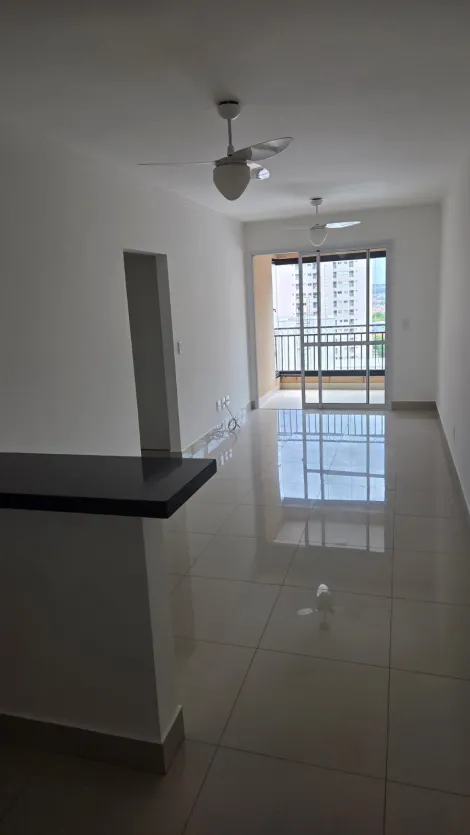 imagem 3 - Apartamento para Locaçao, Portofino Residencial, Ribeirânia, Zona Sul de Ribeirão Preto imagem 3 - Apartamento para Locaçao, Portofino Residencial, Ribeirânia, Zona Sul de Ribeirão Preto