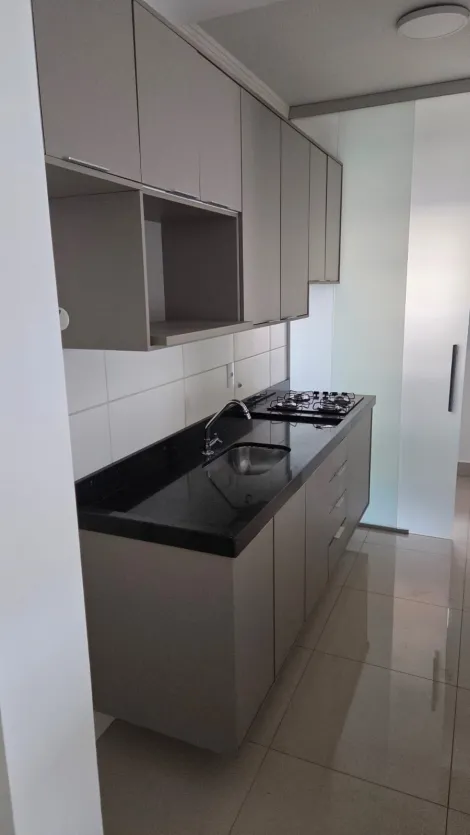imagem 2 - Apartamento para Locaçao, Portofino Residencial, Ribeirânia, Zona Sul de Ribeirão Preto imagem 2 - Apartamento para Locaçao, Portofino Residencial, Ribeirânia, Zona Sul de Ribeirão Preto