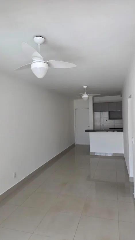 imagem 5 - Apartamento para Locaçao, Portofino Residencial, Ribeirânia, Zona Sul de Ribeirão Preto imagem 5 - Apartamento para Locaçao, Portofino Residencial, Ribeirânia, Zona Sul de Ribeirão Preto