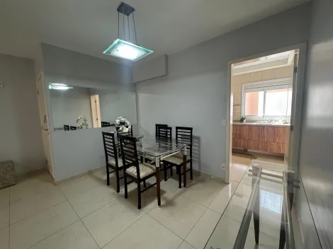 imagem 5 - Apartamento de 3 quartos para alugar no Edifício Lumière,112m², Bosque dos Juritis, zona sul de Ribeirão Preto imagem 5 - Apartamento de 3 quartos para alugar no Edifício Lumière,112m², Bosque dos Juritis, zona sul de Ribeirão Preto