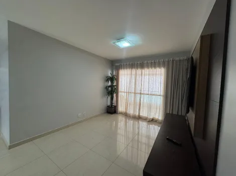 imagem 4 - Apartamento de 3 quartos para alugar no Edifício Lumière,112m², Bosque dos Juritis, zona sul de Ribeirão Preto imagem 4 - Apartamento de 3 quartos para alugar no Edifício Lumière,112m², Bosque dos Juritis, zona sul de Ribeirão Preto