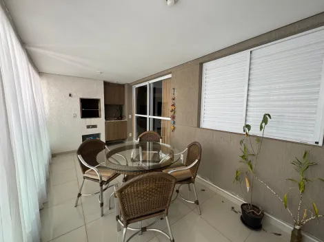 imagem 1 - Apartamento de 3 quartos para alugar no Edifício Lumière,112m², Bosque dos Juritis, zona sul de Ribeirão Preto imagem 1 - Apartamento de 3 quartos para alugar no Edifício Lumière,112m², Bosque dos Juritis, zona sul de Ribeirão Preto
