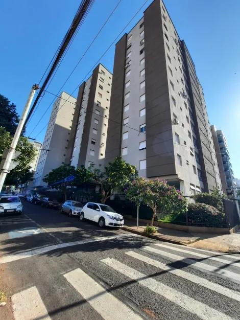 imagem 1 - Apartamento - Padrão imagem 1 - Apartamento - Padrão