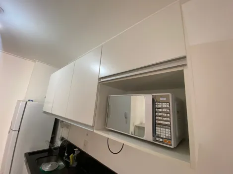 imagem 5 - Flat para Locaçao, Edifício Civitas, Bosque das Juritis, Ribeirão Preto imagem 5 - Flat para Locaçao, Edifício Civitas, Bosque das Juritis, Ribeirão Preto