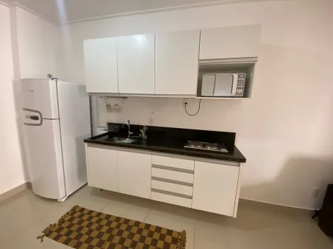 imagem 3 - Flat para Locaçao, Edifício Civitas, Bosque das Juritis, Ribeirão Preto imagem 3 - Flat para Locaçao, Edifício Civitas, Bosque das Juritis, Ribeirão Preto
