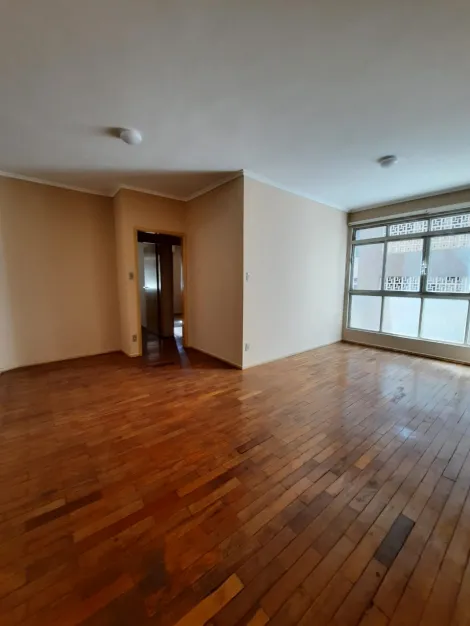 imagem 2 - Apartamento de 2 quartos para alugar no Edifício Lira, 80m², Centro de Ribeirão Preto imagem 2 - Apartamento de 2 quartos para alugar no Edifício Lira, 80m², Centro de Ribeirão Preto
