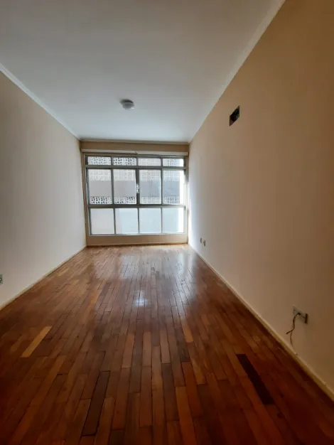imagem 3 - Apartamento de 2 quartos para alugar no Edifício Lira, 80m², Centro de Ribeirão Preto imagem 3 - Apartamento de 2 quartos para alugar no Edifício Lira, 80m², Centro de Ribeirão Preto