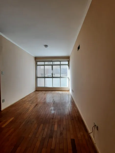 imagem 4 - Apartamento de 2 quartos para alugar no Edifício Lira, 80m², Centro de Ribeirão Preto imagem 4 - Apartamento de 2 quartos para alugar no Edifício Lira, 80m², Centro de Ribeirão Preto
