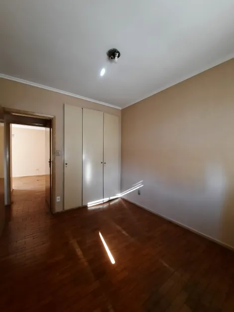 imagem 5 - Apartamento de 2 quartos para alugar no Edifício Lira, 80m², Centro de Ribeirão Preto imagem 5 - Apartamento de 2 quartos para alugar no Edifício Lira, 80m², Centro de Ribeirão Preto