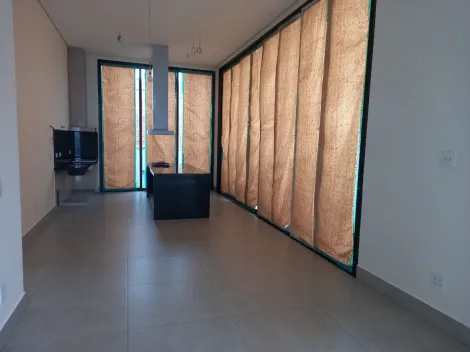 imagem 2 - Casa Térrea de 3 quartos à venda no  Condomínio Reserva Santa Ana,145m²  Bonfim Paulista, Ribeirão Preto imagem 2 - Casa Térrea de 3 quartos à venda no  Condomínio Reserva Santa Ana,145m²  Bonfim Paulista, Ribeirão Preto