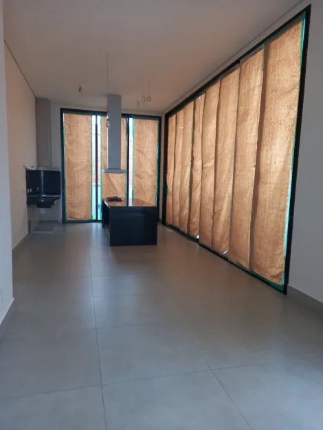 imagem 5 - Casa Térrea de 3 quartos à venda no  Condomínio Reserva Santa Ana,145m²  Bonfim Paulista, Ribeirão Preto imagem 5 - Casa Térrea de 3 quartos à venda no  Condomínio Reserva Santa Ana,145m²  Bonfim Paulista, Ribeirão Preto