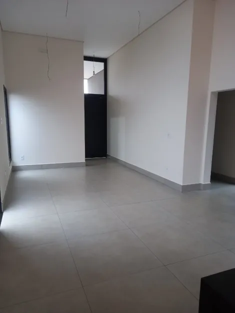 imagem 1 - Casa Térrea de 3 quartos à venda no  Condomínio Reserva Santa Ana,145m²  Bonfim Paulista, Ribeirão Preto imagem 1 - Casa Térrea de 3 quartos à venda no  Condomínio Reserva Santa Ana,145m²  Bonfim Paulista, Ribeirão Preto