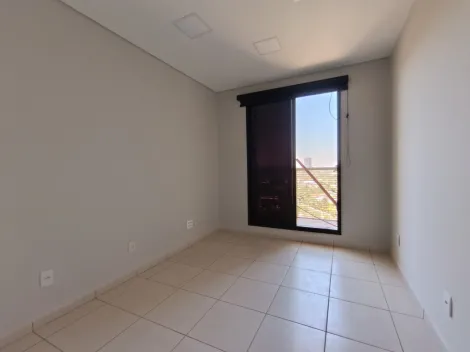 imagem 1 - Comercial - Sala em Condomínio imagem 1 - Comercial - Sala em Condomínio