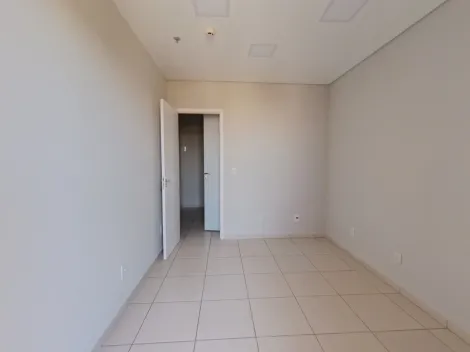 imagem 3 - Comercial - Sala em Condomínio imagem 3 - Comercial - Sala em Condomínio