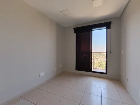 imagem 4 - Comercial - Sala em Condomínio imagem 4 - Comercial - Sala em Condomínio