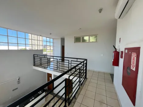 imagem 3 - Prédio comercial de 21 salas privativas para alugar, Bairro Nova Ribeirânia, 1.399 m², Zona Leste de Ribeirão Preto imagem 3 - Prédio comercial de 21 salas privativas para alugar, Bairro Nova Ribeirânia, 1.399 m², Zona Leste de Ribeirão Preto