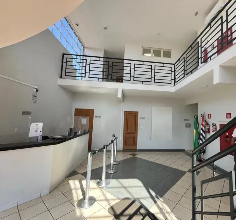 imagem 1 - Prédio comercial de 21 salas privativas para alugar, Bairro Nova Ribeirânia, 1.399 m², Zona Leste de Ribeirão Preto imagem 1 - Prédio comercial de 21 salas privativas para alugar, Bairro Nova Ribeirânia, 1.399 m², Zona Leste de Ribeirão Preto