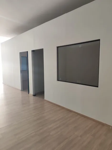 imagem 4 - Salão Comercial,128m² para alugar no Alto da Boa Vista, Zona Sul de Ribeirão Preto imagem 4 - Salão Comercial,128m² para alugar no Alto da Boa Vista, Zona Sul de Ribeirão Preto