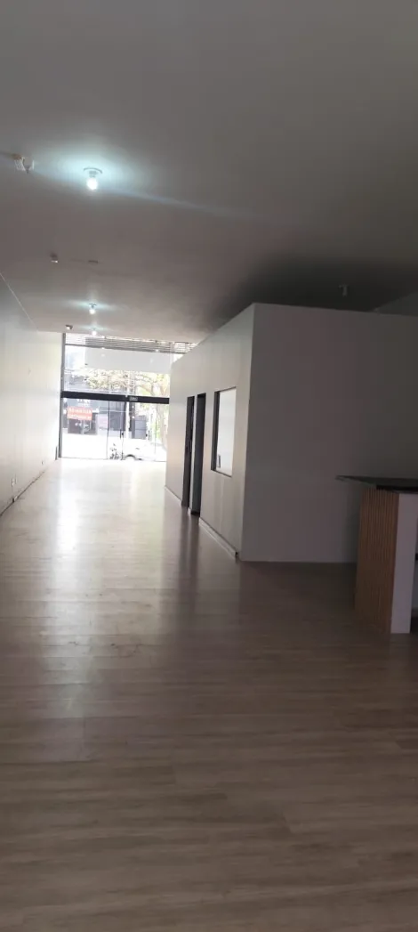imagem 5 - Salão Comercial,128m² para alugar no Alto da Boa Vista, Zona Sul de Ribeirão Preto imagem 5 - Salão Comercial,128m² para alugar no Alto da Boa Vista, Zona Sul de Ribeirão Preto