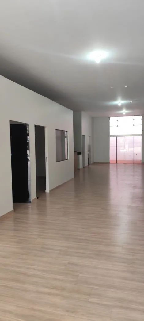 imagem 2 - Salão Comercial,128m² para alugar no Alto da Boa Vista, Zona Sul de Ribeirão Preto imagem 2 - Salão Comercial,128m² para alugar no Alto da Boa Vista, Zona Sul de Ribeirão Preto