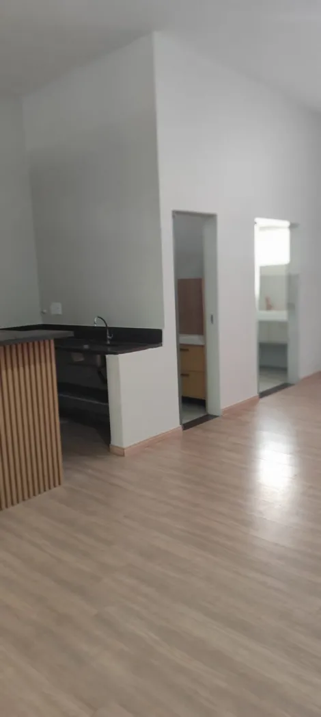 imagem 3 - Salão Comercial,128m² para alugar no Alto da Boa Vista, Zona Sul de Ribeirão Preto imagem 3 - Salão Comercial,128m² para alugar no Alto da Boa Vista, Zona Sul de Ribeirão Preto