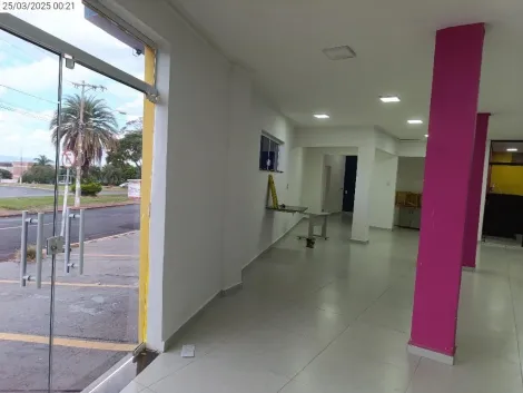 imagem 3 - Comercial - Salão imagem 3 - Comercial - Salão