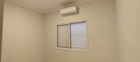 imagem 3 - Casa de 3 quartos para locação e venda no condomínio San Marco, 150 m², Bonfim Paulista imagem 3 - Casa de 3 quartos para locação e venda no condomínio San Marco, 150 m², Bonfim Paulista