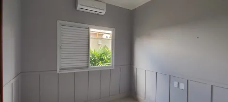 imagem 4 - Casa de 3 quartos para locação e venda no condomínio San Marco, 150 m², Bonfim Paulista imagem 4 - Casa de 3 quartos para locação e venda no condomínio San Marco, 150 m², Bonfim Paulista