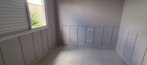 imagem 5 - Casa de 3 quartos para locação e venda no condomínio San Marco, 150 m², Bonfim Paulista imagem 5 - Casa de 3 quartos para locação e venda no condomínio San Marco, 150 m², Bonfim Paulista