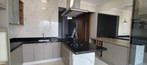imagem 1 - Casa de 3 quartos para locação e venda no condomínio San Marco, 150 m², Bonfim Paulista imagem 1 - Casa de 3 quartos para locação e venda no condomínio San Marco, 150 m², Bonfim Paulista
