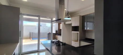 imagem 2 - Casa de 3 quartos para locação e venda no condomínio San Marco, 150 m², Bonfim Paulista imagem 2 - Casa de 3 quartos para locação e venda no condomínio San Marco, 150 m², Bonfim Paulista