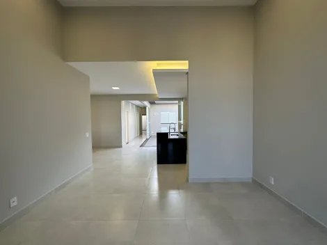 imagem 5 - Casa de 3 quartos à venda no condomínio Residencial Valência, 147 m² em Ribeirão Preto imagem 5 - Casa de 3 quartos à venda no condomínio Residencial Valência, 147 m² em Ribeirão Preto