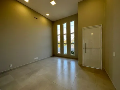 imagem 4 - Casa de 3 quartos à venda no condomínio Residencial Valência, 147 m² em Ribeirão Preto imagem 4 - Casa de 3 quartos à venda no condomínio Residencial Valência, 147 m² em Ribeirão Preto