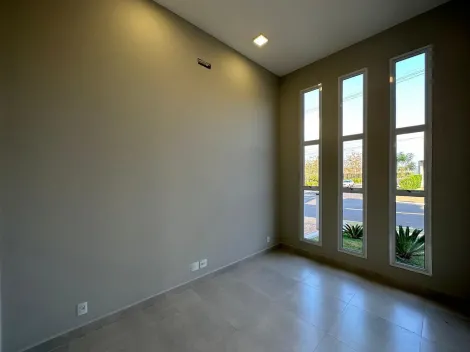 imagem 3 - Casa de 3 quartos à venda no condomínio Residencial Valência, 147 m² em Ribeirão Preto imagem 3 - Casa de 3 quartos à venda no condomínio Residencial Valência, 147 m² em Ribeirão Preto