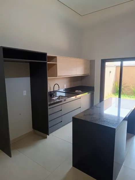 imagem 2 - Casa Térrea para Venda, Condomínio Vila Romana I, Jardim Cybelli, Ribeirao Preto imagem 2 - Casa Térrea para Venda, Condomínio Vila Romana I, Jardim Cybelli, Ribeirao Preto
