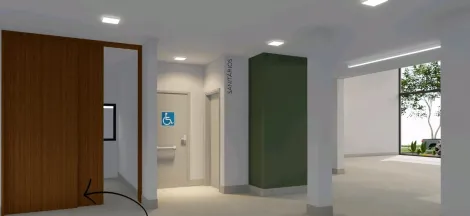 imagem 3 - Salão comercial de 447m², para alugar na Av. João Fiusa, zona sul de Ribeirão Preto imagem 3 - Salão comercial de 447m², para alugar na Av. João Fiusa, zona sul de Ribeirão Preto