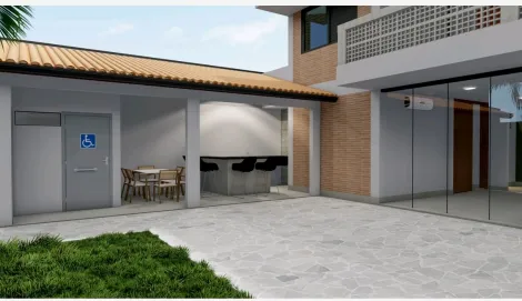 imagem 1 - Salão comercial de 447m², para alugar na Av. João Fiusa, zona sul de Ribeirão Preto imagem 1 - Salão comercial de 447m², para alugar na Av. João Fiusa, zona sul de Ribeirão Preto