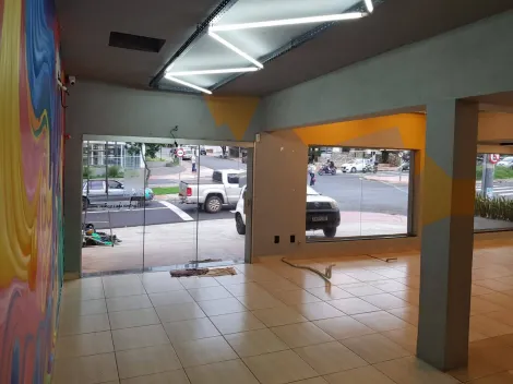 imagem 5 - Casa comercial com 174,55 m², para alugar no bairro Vila Seixas em Ribeirão Preto imagem 5 - Casa comercial com 174,55 m², para alugar no bairro Vila Seixas em Ribeirão Preto